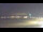 Webcam sull'isola di Juist, 46.1 km