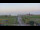 Webcam on the island of Juist, 17.8 mi away