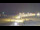 Webcam in Juist, 46.1 km