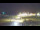 Webcam in Juist, 46.1 km