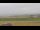 Webcam sur Juist, 0.1 km