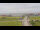 Webcam on the island of Juist, 8.8 mi away