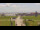Webcam on the island of Juist, 0.2 mi away