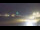 Webcam sur Juist, 0.5 km