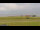 Webcam in Juist, 23 km