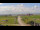 Webcam on the island of Juist, 9.2 mi away