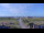 Webcam in Juist, 23.8 km
