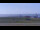 Webcam in Juist, 24 km