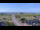 Webcam in Juist, 23.8 km