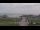 Webcam auf Juist, 0.1 km entfernt