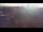 Webcam auf Juist, 23.8 km entfernt