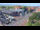 Webcam in Juist, 21.2 km