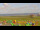 Webcam on the island of Juist, 9.3 mi away