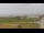 Webcam on the island of Juist, 0.2 mi away