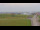 Webcam auf Juist, 20.8 km entfernt