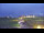 Webcam on the island of Juist, 0.2 mi away