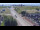 Webcam on the island of Juist, 0.2 mi away