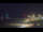 Webcam auf Juist, 0.5 km entfernt