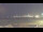 Webcam in Juist, 0.5 km