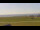 Webcam sull'isola di Juist, 0.5 km