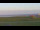 Webcam on the island of Juist, 4 mi away