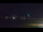 Webcam in Juist, 0.5 km