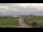 Webcam on the island of Juist, 0.2 mi away