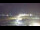 Webcam in Juist, 1.9 km