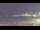 Webcam in Juist, 24 km