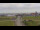 Webcam on the island of Juist, 9.4 mi away