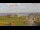 Webcam on the island of Juist, 0.2 mi away