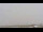 Webcam on the island of Juist, 0.2 mi away