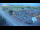 Webcam in Juist, 0.5 km