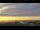 Webcam on the island of Juist, 4.3 mi away