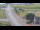 Webcam in Juist, 20.8 km