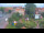 Webcam sur Juist, 0.5 km