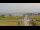 Webcam on the island of Juist, 4 mi away