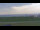 Webcam in Juist, 0.5 km