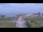 Webcam in Juist, 46.1 km