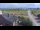 Webcam sull'isola di Juist, 0.5 km