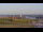 Webcam on the island of Juist, 0.7 mi away