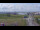 Webcam auf Juist, 0.5 km entfernt