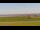 Webcam sull'isola di Juist, 46.1 km