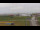 Webcam in Juist, 23.8 km