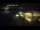 Webcam on the island of Juist, 9.3 mi away