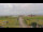 Webcam in Juist, 23.8 km