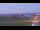 Webcam sull'isola di Juist, 0.5 km