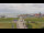Webcam in Juist, 21.2 km