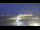 Webcam auf Juist, 0.5 km entfernt