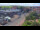 Webcam auf Juist, 21 km entfernt
